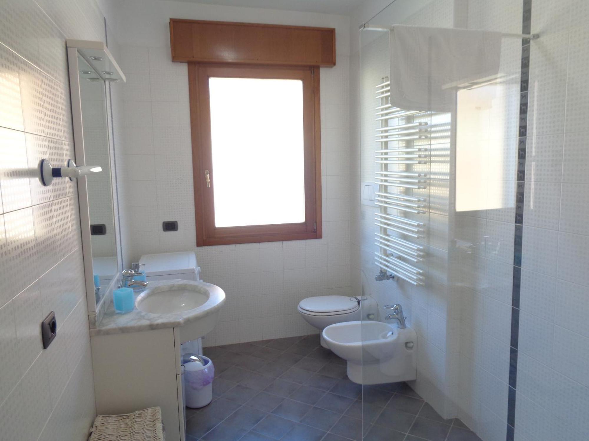 Appartement Casa Di Chiara Vicino Venezia E Aeroporto Vce à Campalto Extérieur photo
