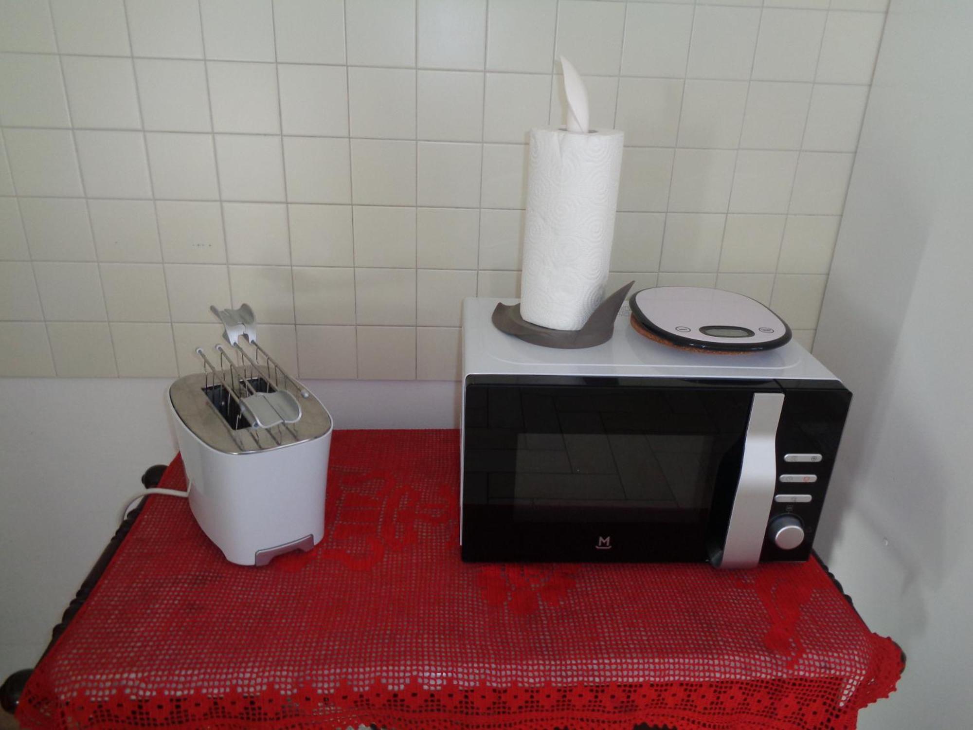 Appartement Casa Di Chiara Vicino Venezia E Aeroporto Vce à Campalto Extérieur photo